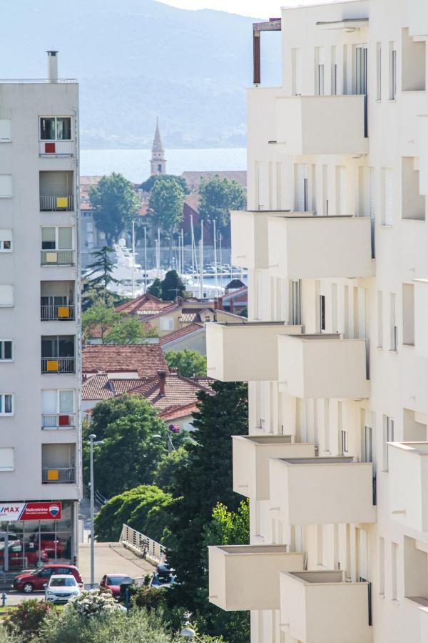 Apartment Luce Gold