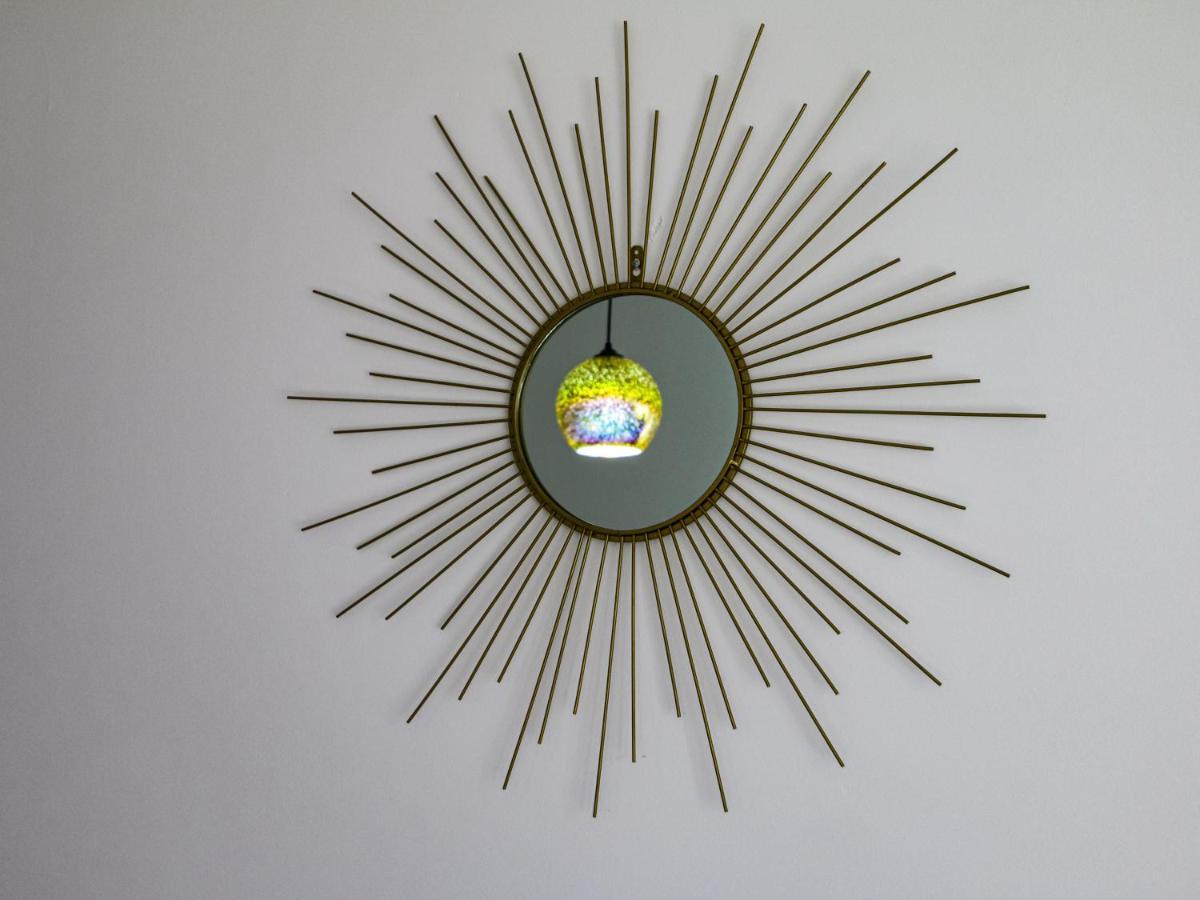 Luce Gold Apartment Zadar